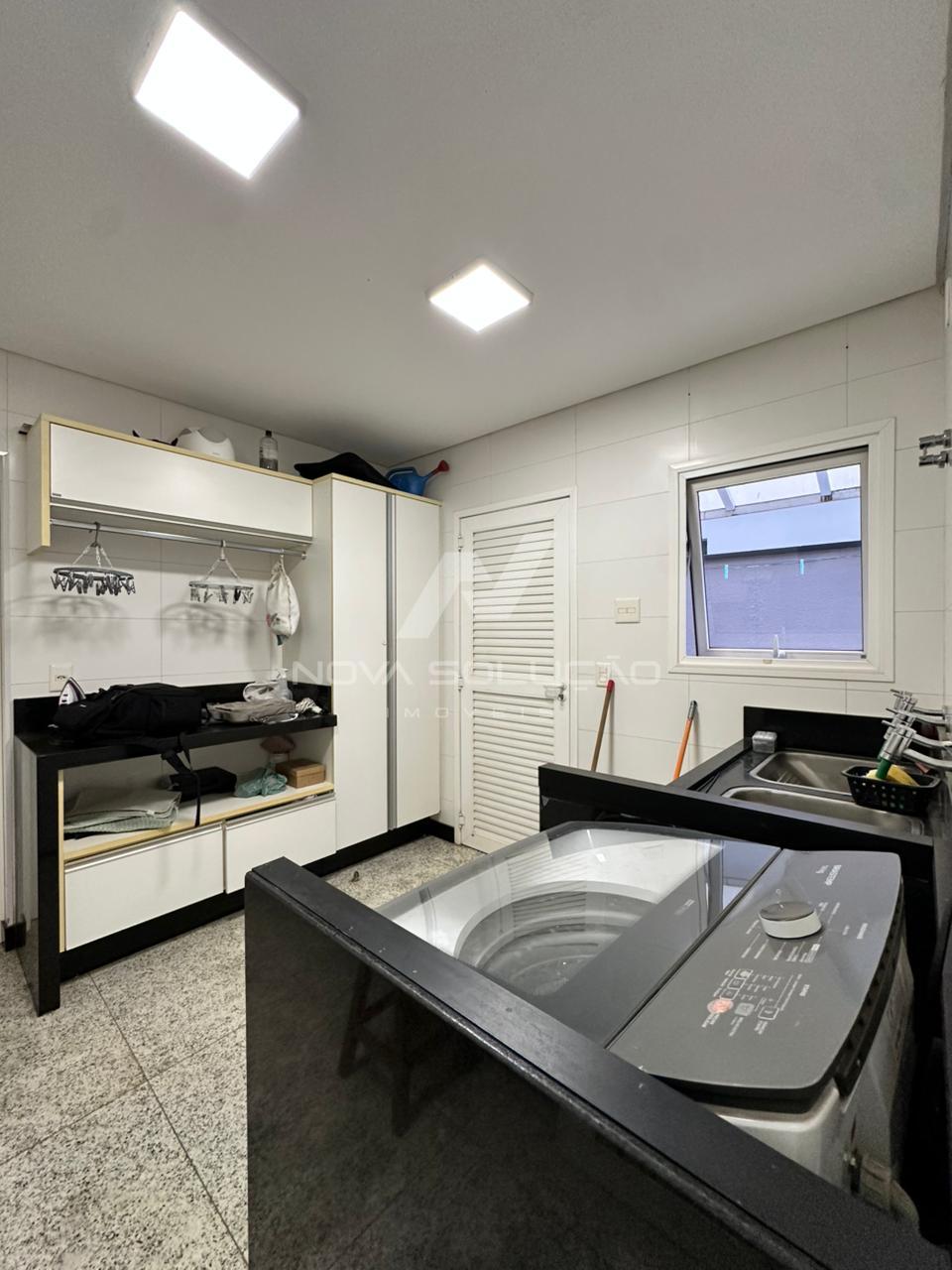 Sobrado  venda, Condomnio Villagio San Pietro, LIMEIRA - SP