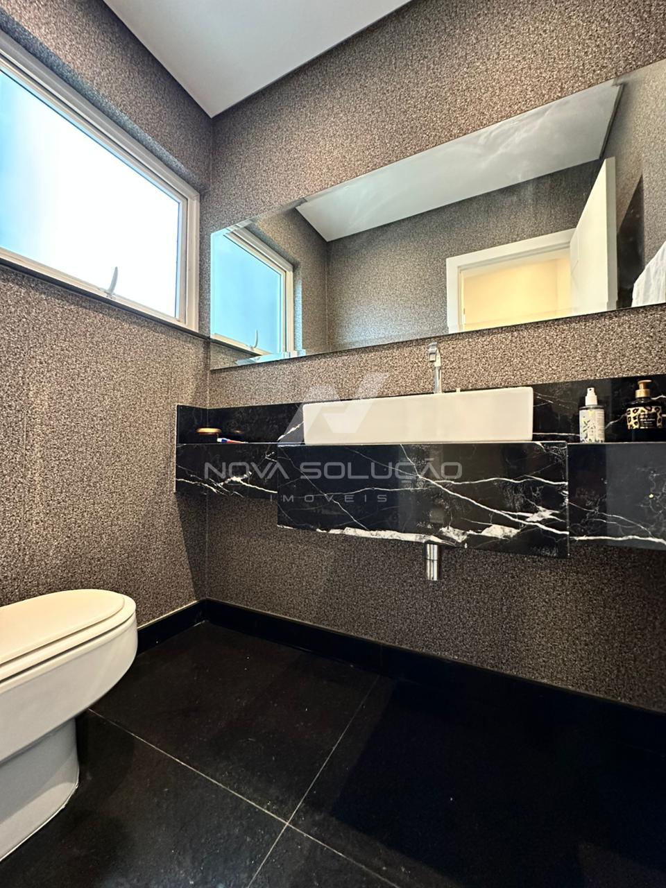 Sobrado  venda, Condomnio Villagio San Pietro, LIMEIRA - SP