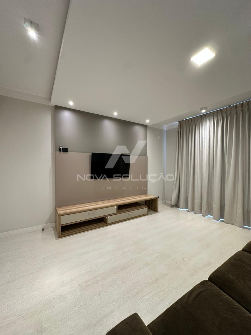 Sobrado  venda, Condomnio Villagio San Pietro, LIMEIRA - SP