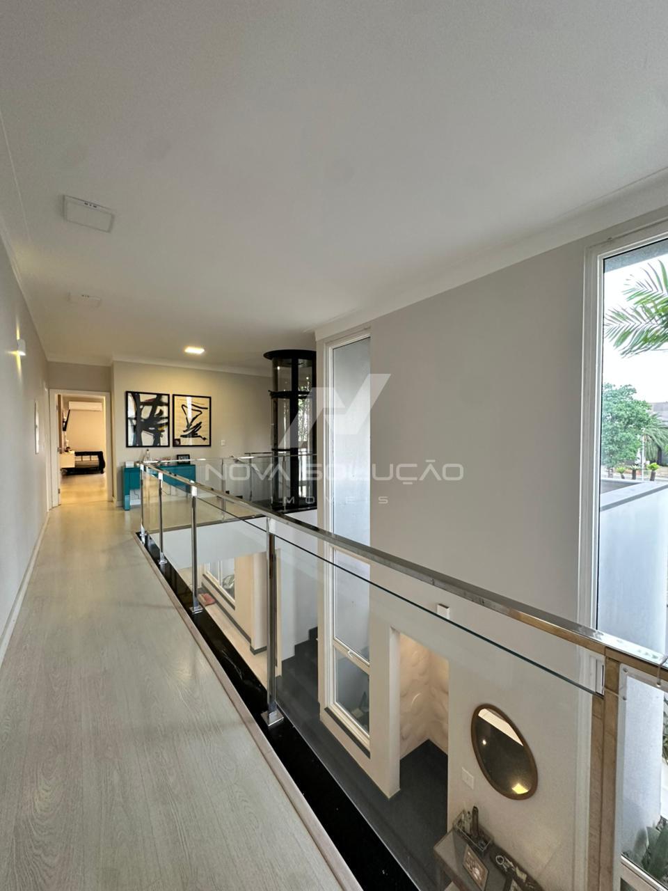 Sobrado  venda, Condomnio Villagio San Pietro, LIMEIRA - SP