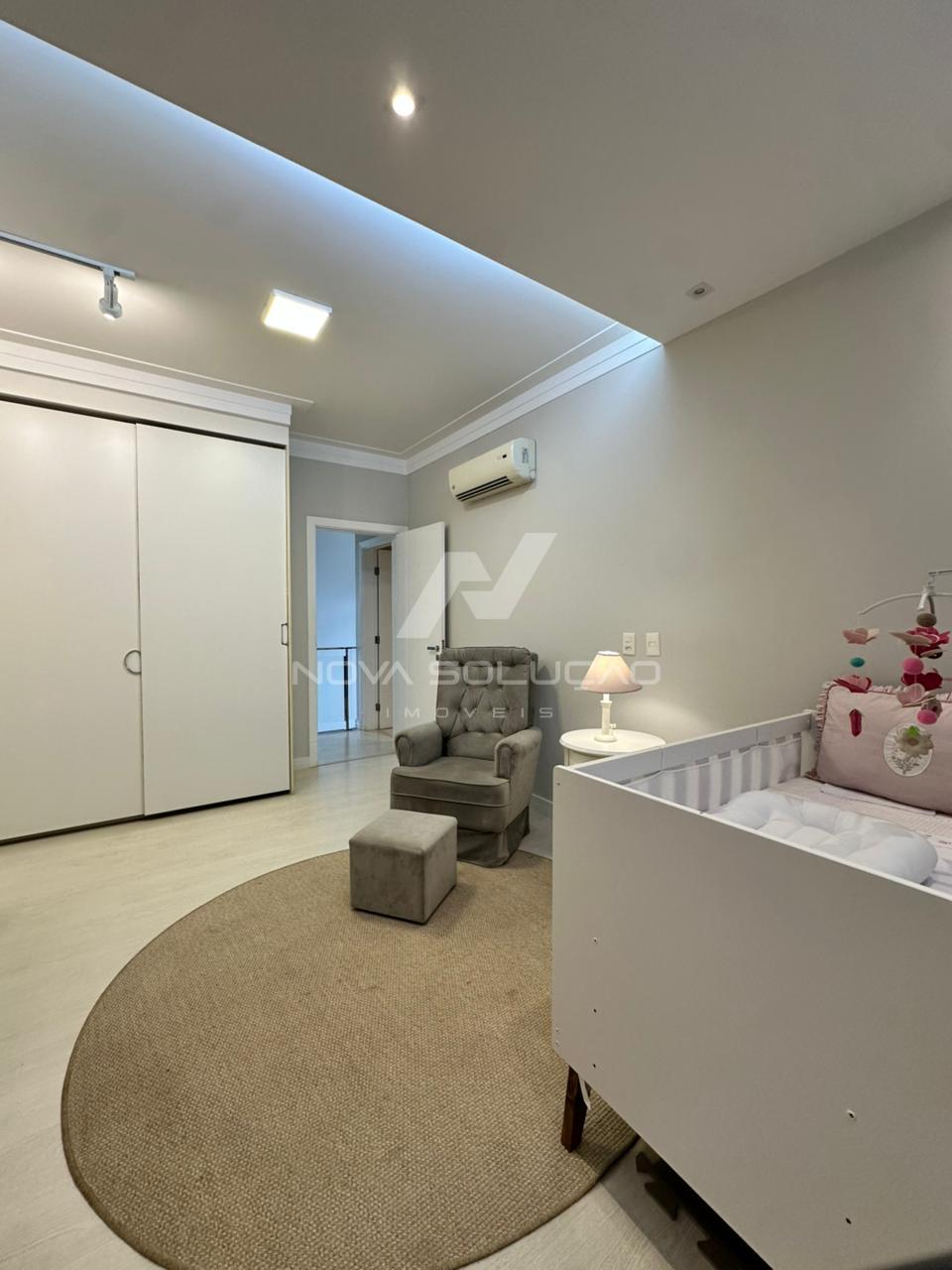 Sobrado  venda, Condomnio Villagio San Pietro, LIMEIRA - SP