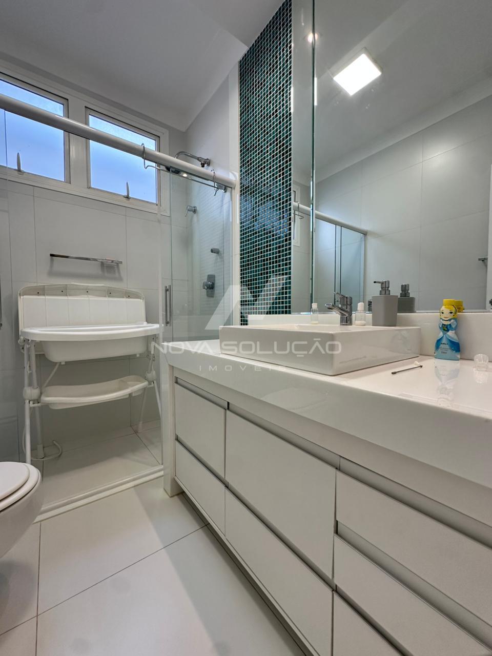 Sobrado  venda, Condomnio Villagio San Pietro, LIMEIRA - SP