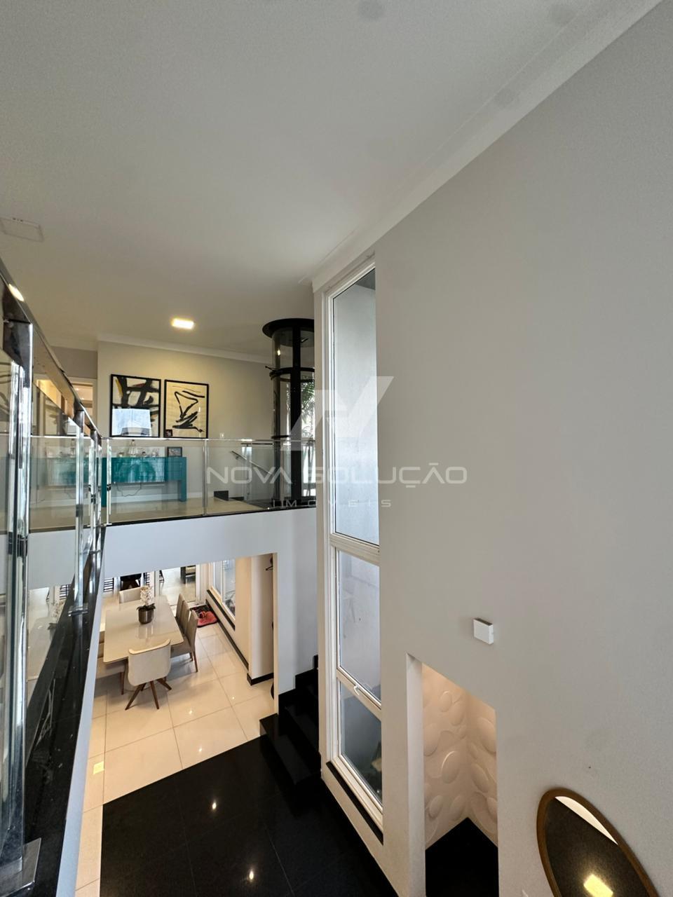 Sobrado  venda, Condomnio Villagio San Pietro, LIMEIRA - SP