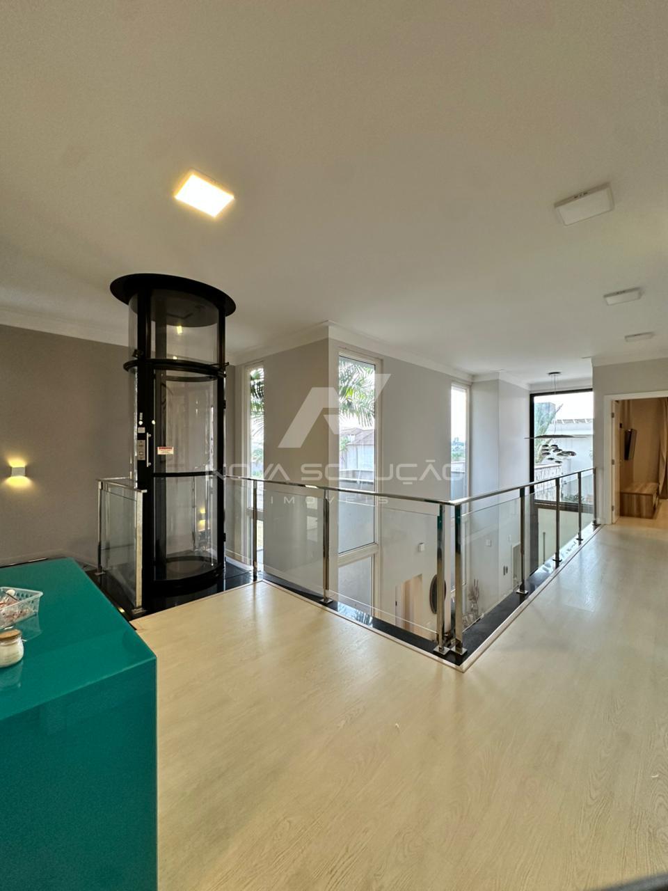 Sobrado  venda, Condomnio Villagio San Pietro, LIMEIRA - SP