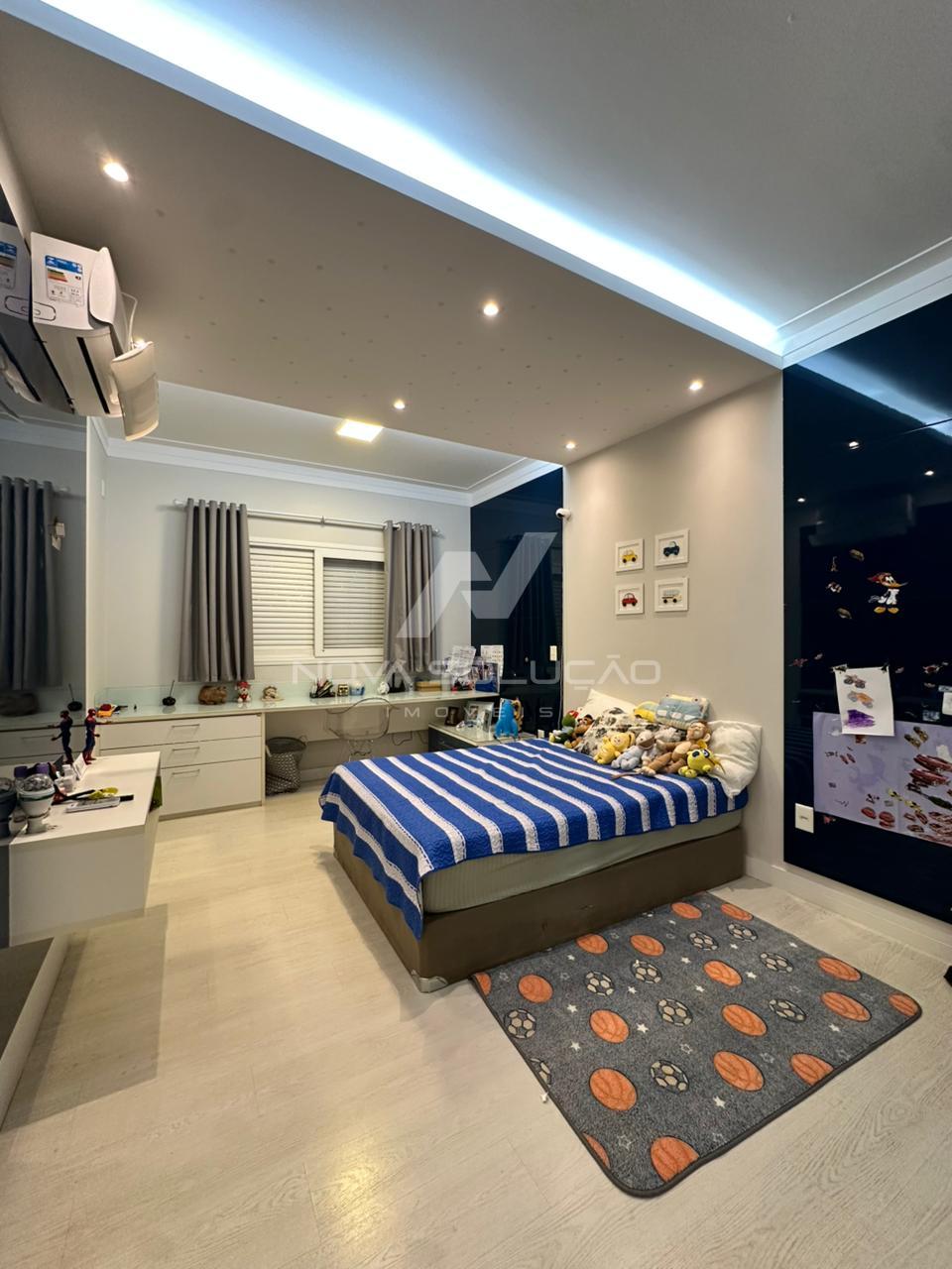 Sobrado  venda, Condomnio Villagio San Pietro, LIMEIRA - SP