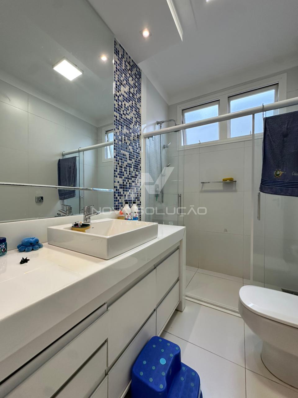 Sobrado  venda, Condomnio Villagio San Pietro, LIMEIRA - SP