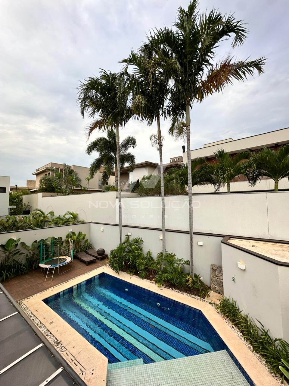 Sobrado  venda, Condomnio Villagio San Pietro, LIMEIRA - SP