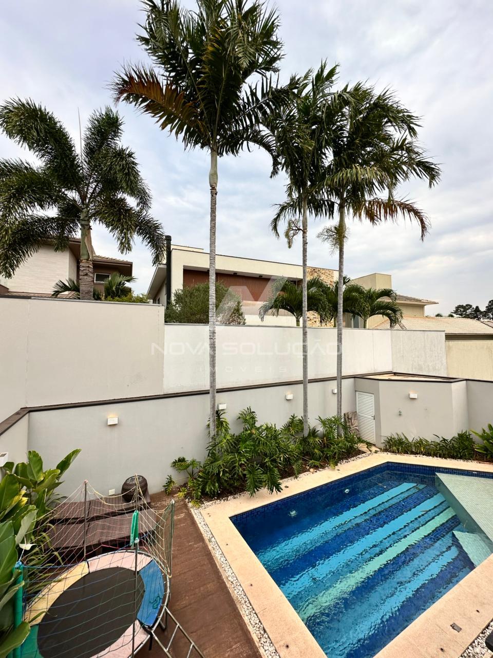 Sobrado  venda, Condomnio Villagio San Pietro, LIMEIRA - SP