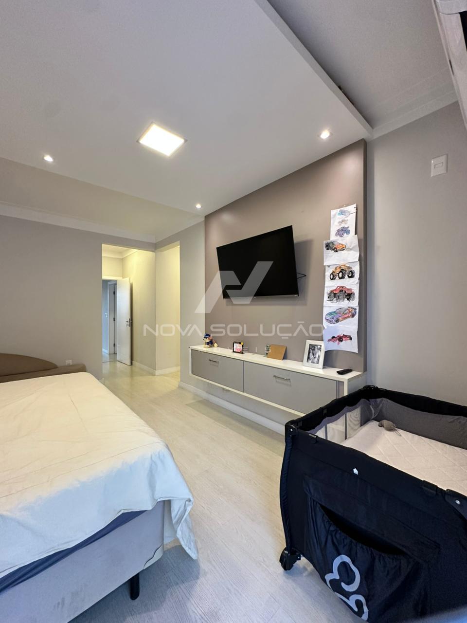 Sobrado  venda, Condomnio Villagio San Pietro, LIMEIRA - SP