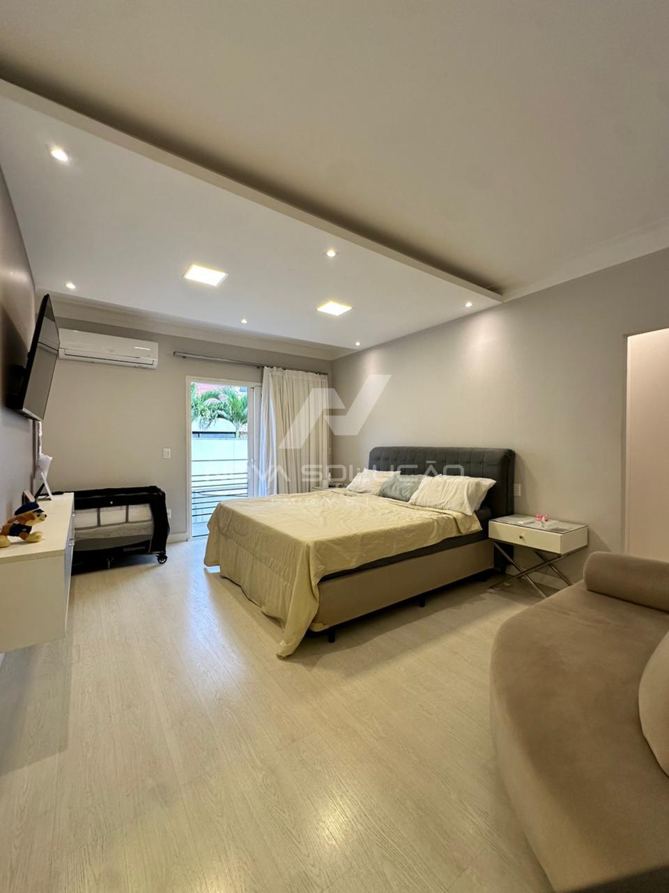 Sobrado  venda, Condomnio Villagio San Pietro, LIMEIRA - SP