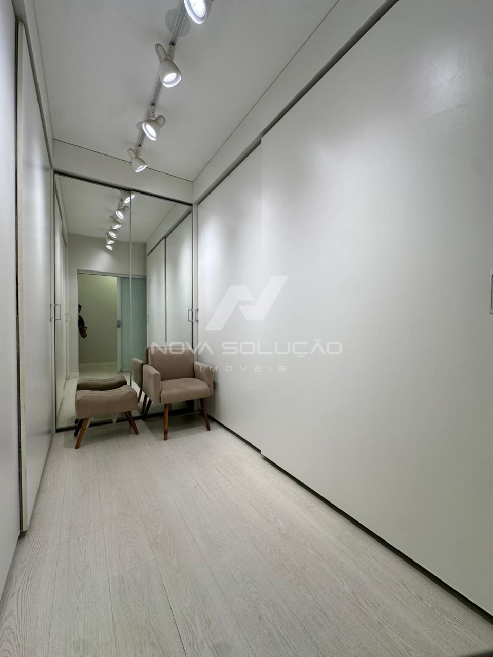 Sobrado  venda, Condomnio Villagio San Pietro, LIMEIRA - SP