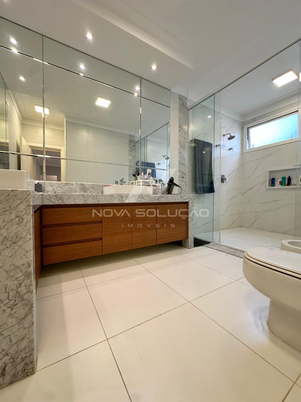 Sobrado  venda, Condomnio Villagio San Pietro, LIMEIRA - SP