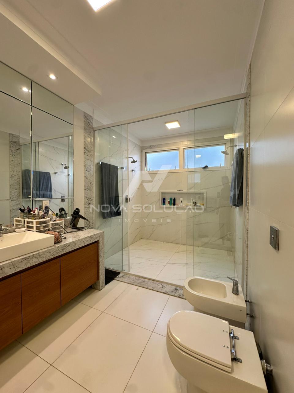 Sobrado  venda, Condomnio Villagio San Pietro, LIMEIRA - SP