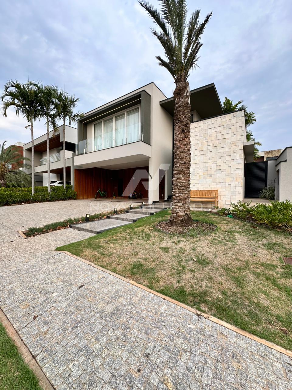 Sobrado  venda, Condomnio Villagio San Pietro, LIMEIRA - SP