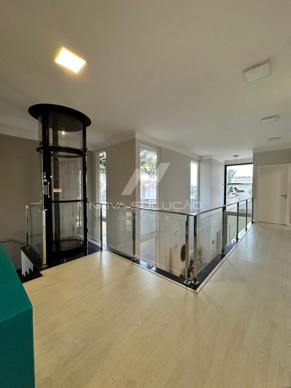 Sobrado  venda, Condomnio Villagio San Pietro, LIMEIRA - SP