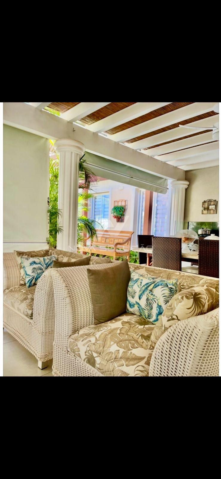 Casa com 3 dormitrios  venda, Condomnio Ilha de Bali, LIMEIRA - SP