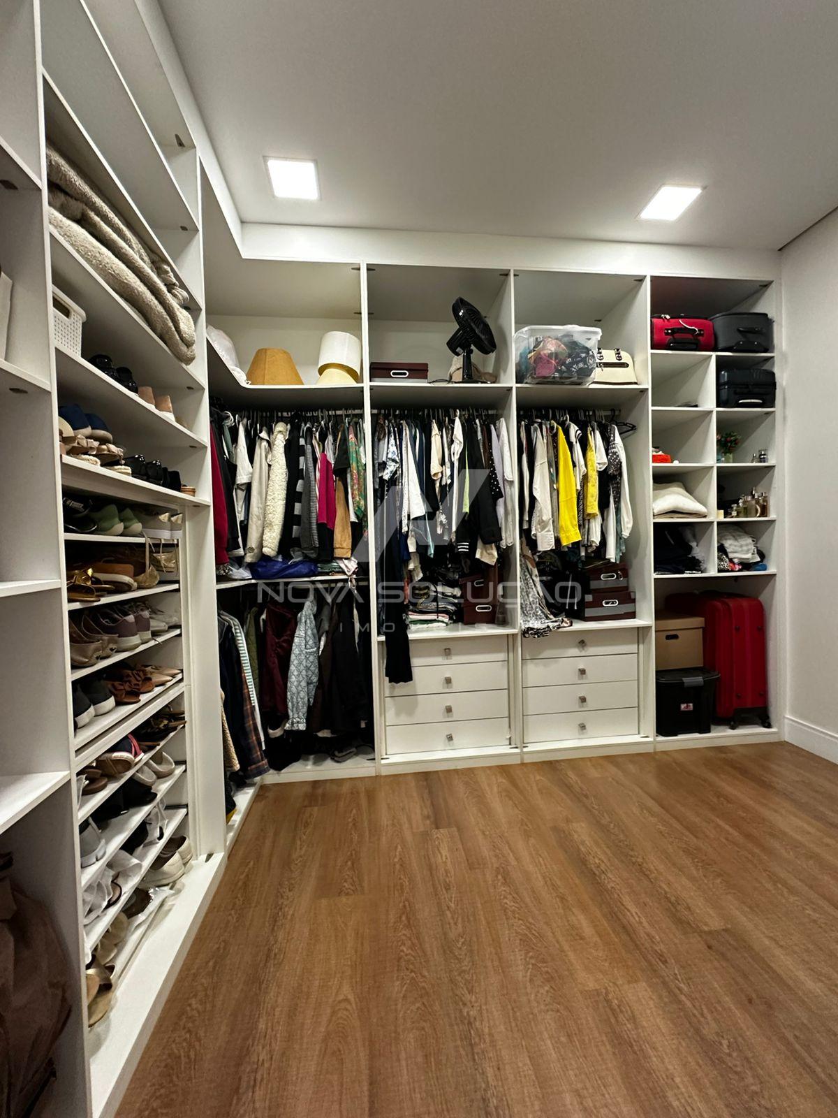 Casa com 3 dormitrios  venda, Condomnio Ilha de Bali, LIMEIRA - SP