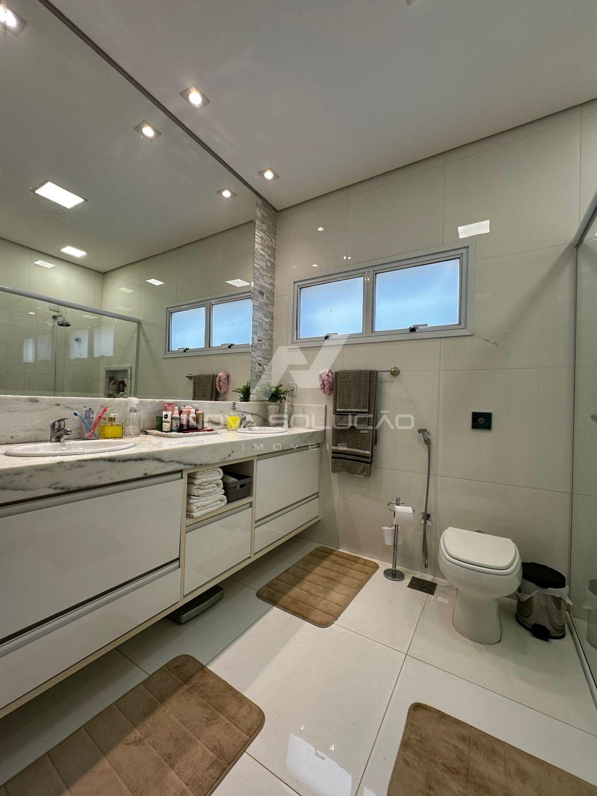 Casa com 3 dormitrios  venda, Condomnio Ilha de Bali, LIMEIRA - SP