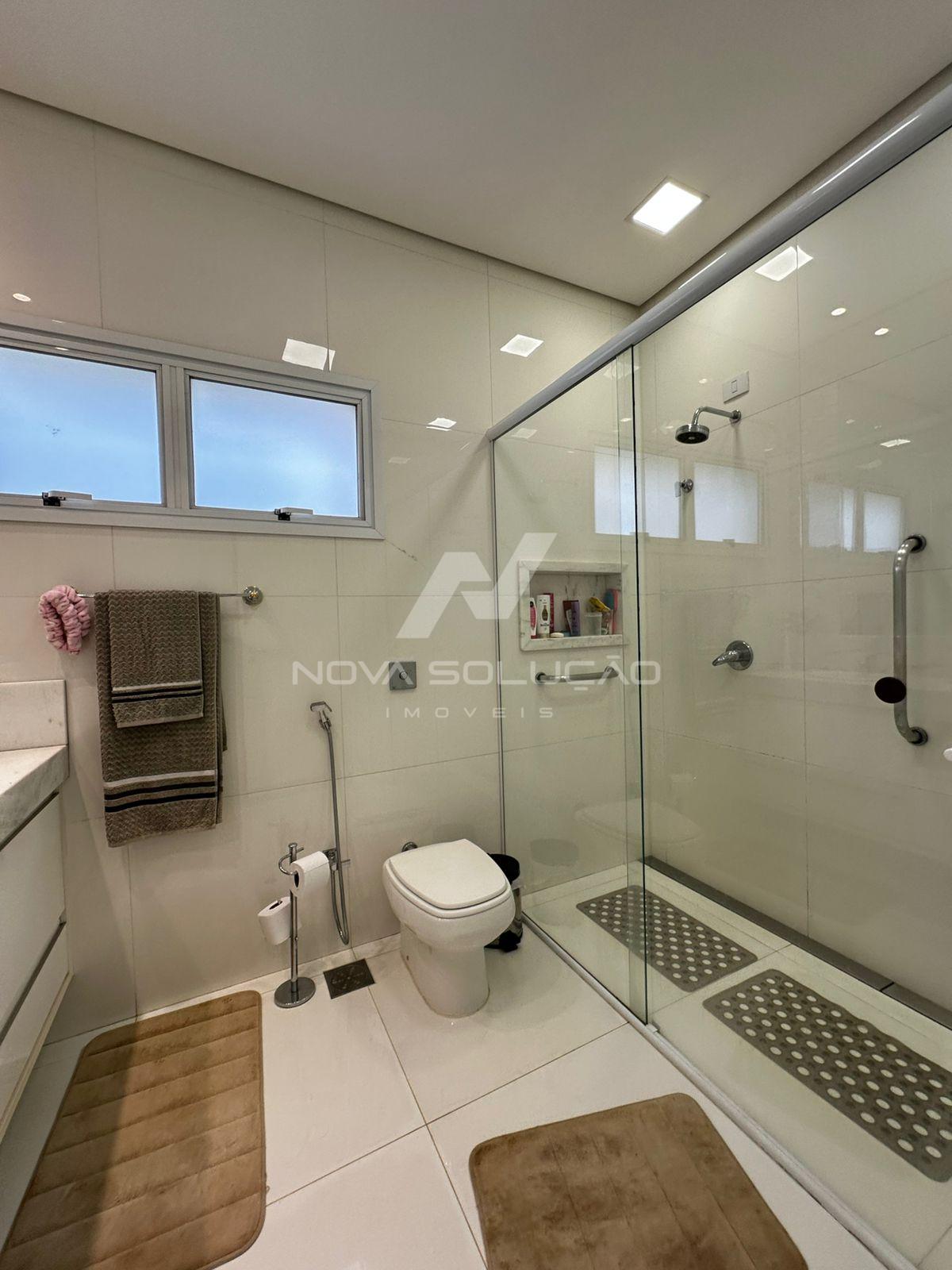 Casa com 3 dormitrios  venda, Condomnio Ilha de Bali, LIMEIRA - SP