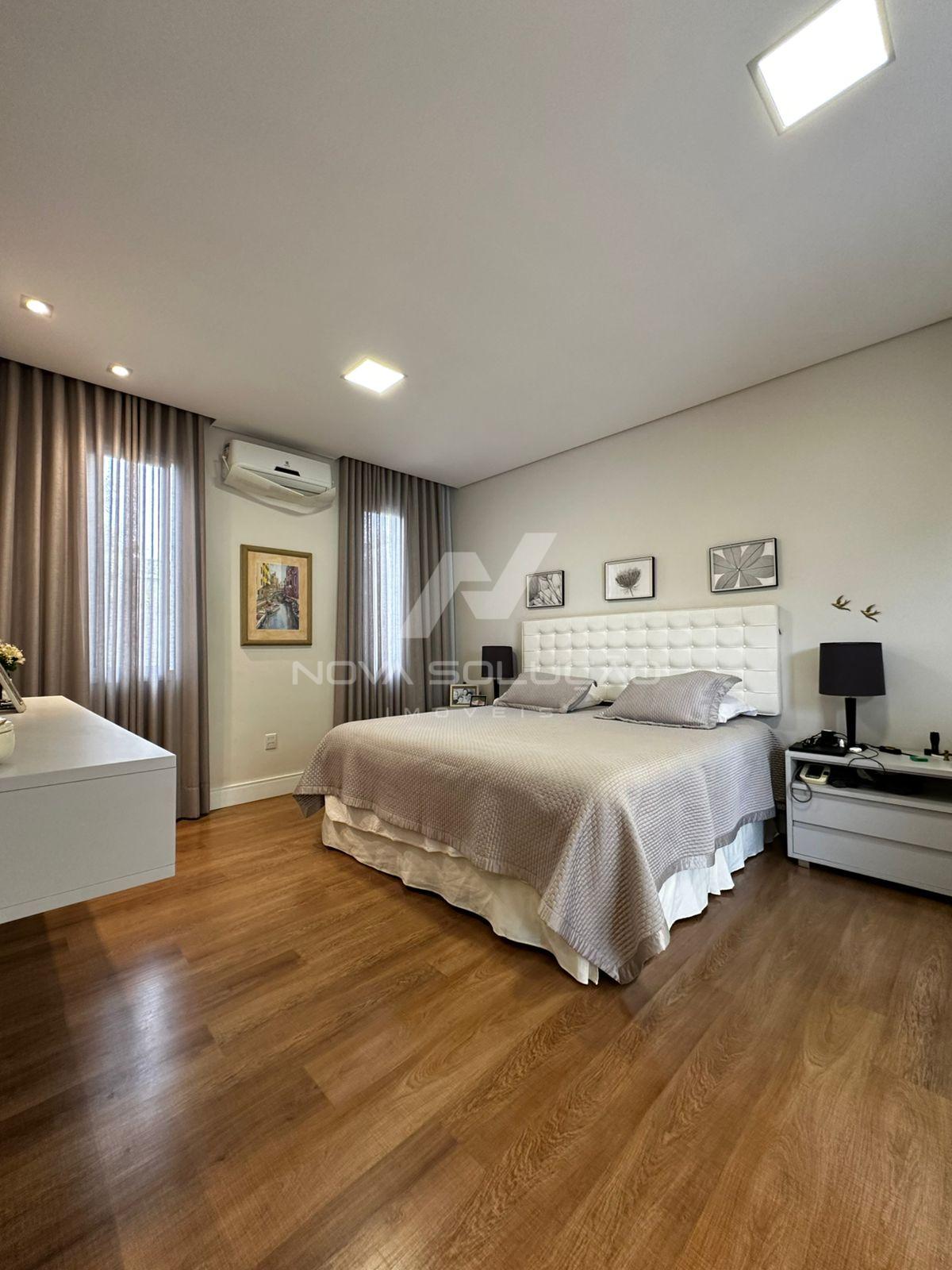 Casa com 3 dormitrios  venda, Condomnio Ilha de Bali, LIMEIRA - SP