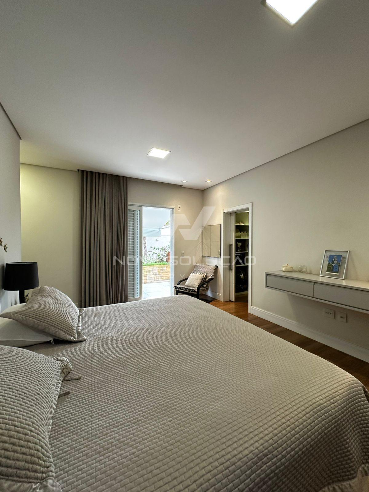 Casa com 3 dormitrios  venda, Condomnio Ilha de Bali, LIMEIRA - SP