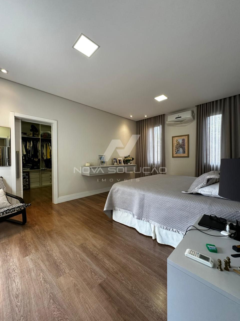 Casa com 3 dormitrios  venda, Condomnio Ilha de Bali, LIMEIRA - SP