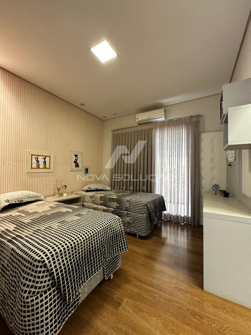 Casa com 3 dormitrios  venda, Condomnio Ilha de Bali, LIMEIRA - SP