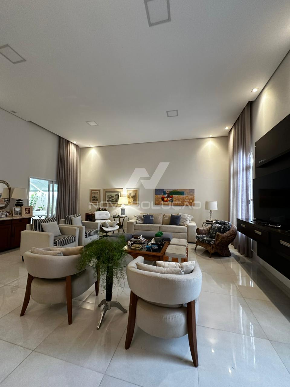 Casa com 3 dormitrios  venda, Condomnio Ilha de Bali, LIMEIRA - SP