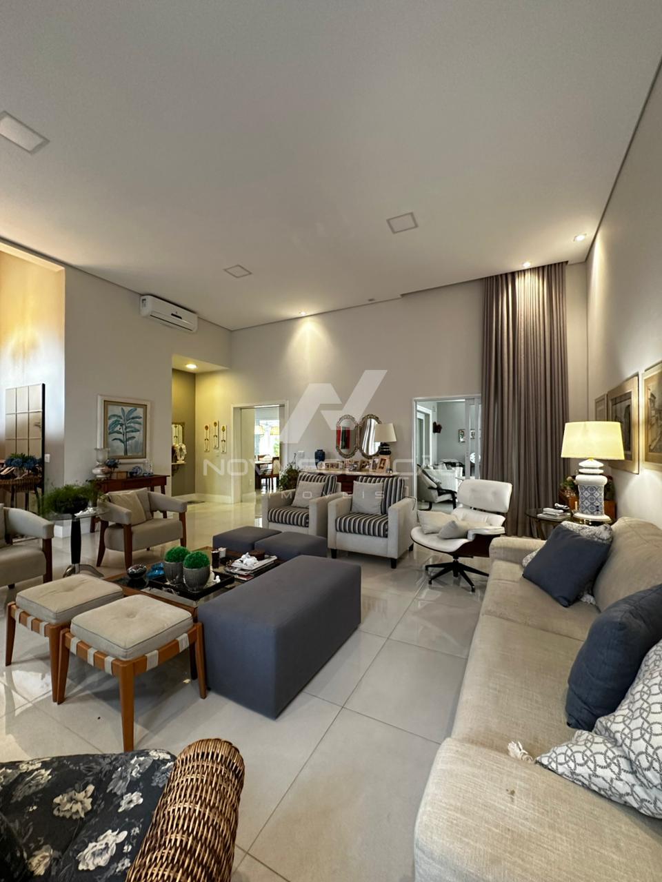 Casa com 3 dormitrios  venda, Condomnio Ilha de Bali, LIMEIRA - SP