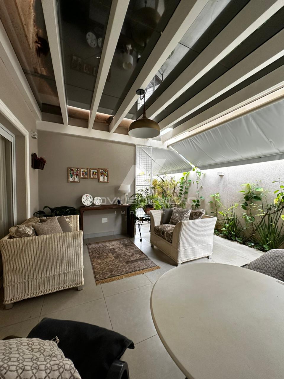 Casa com 3 dormitrios  venda, Condomnio Ilha de Bali, LIMEIRA - SP