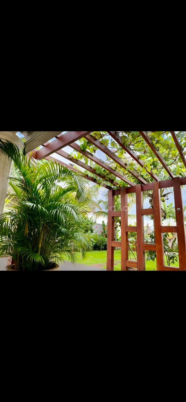 Casa com 3 dormitrios  venda, Condomnio Ilha de Bali, LIMEIRA - SP