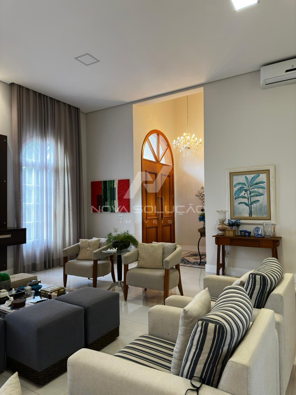 Casa com 3 dormitrios  venda, Condomnio Ilha de Bali, LIMEIRA - SP