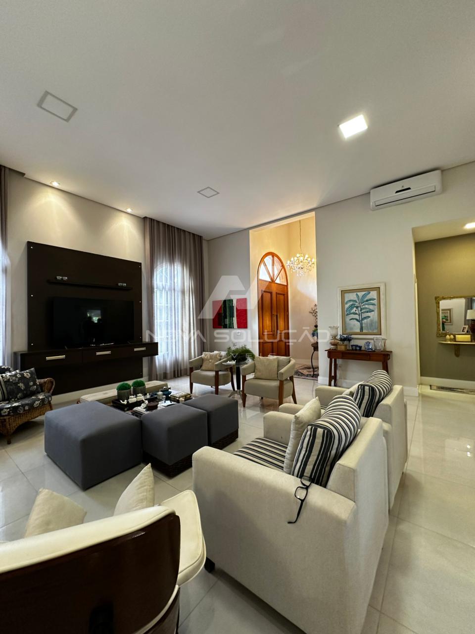 Casa com 3 dormitrios  venda, Condomnio Ilha de Bali, LIMEIRA - SP