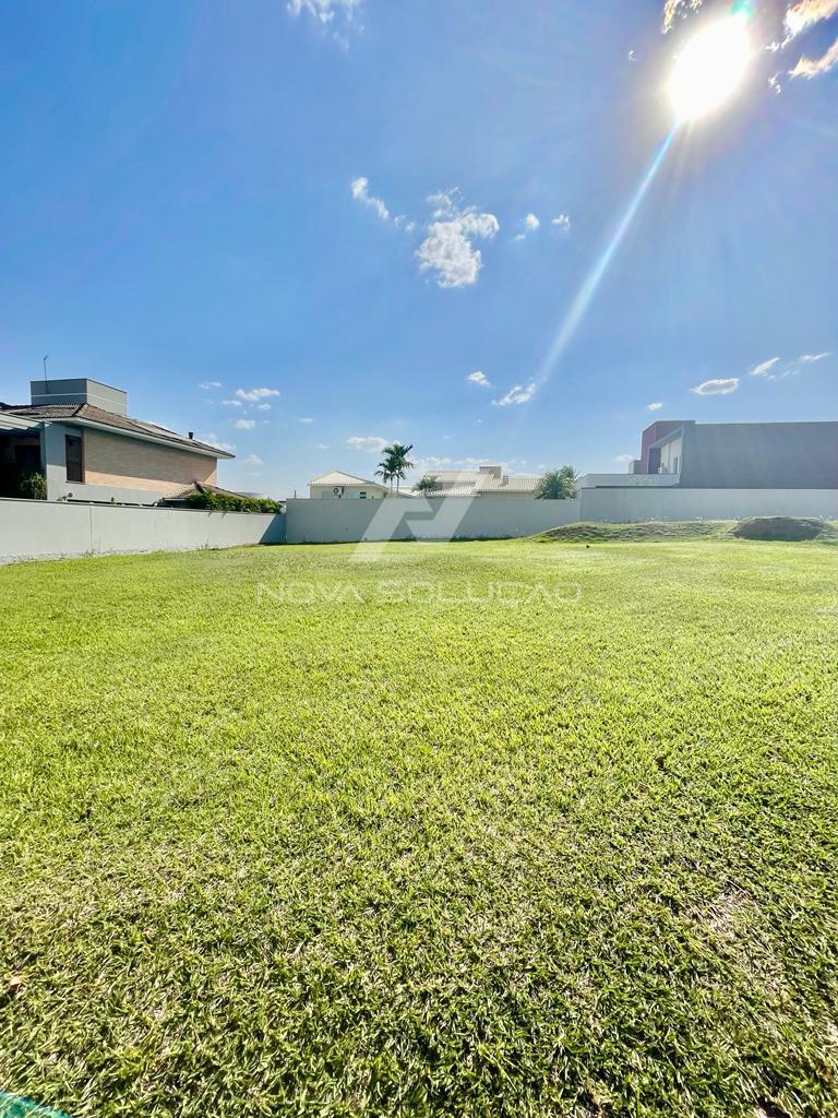 Terreno  venda, Condomnio Casalbuono, LIMEIRA - SP