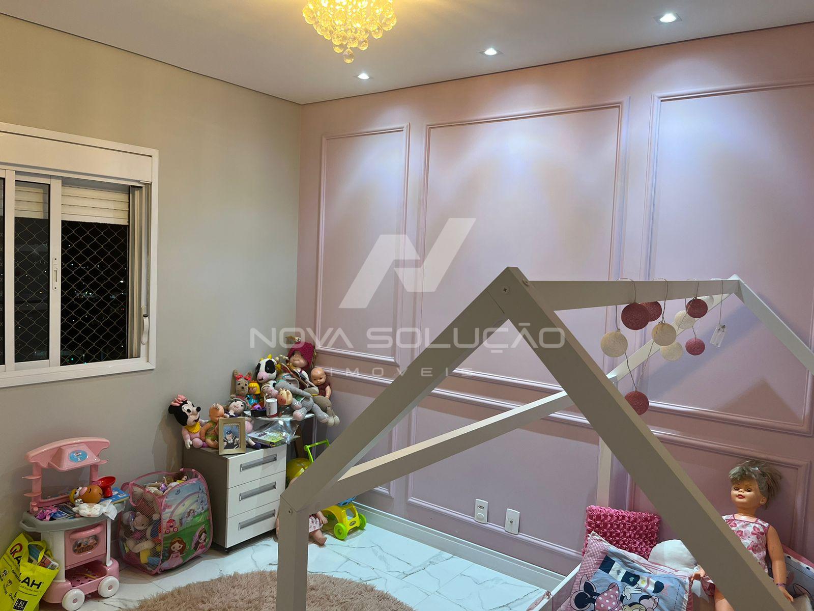 Apartamento � venda, Condom�nio Artz Residencial, LIMEIRA - SP