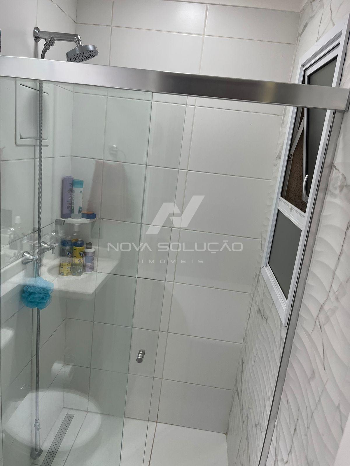 Apartamento � venda, Condom�nio Artz Residencial, LIMEIRA - SP