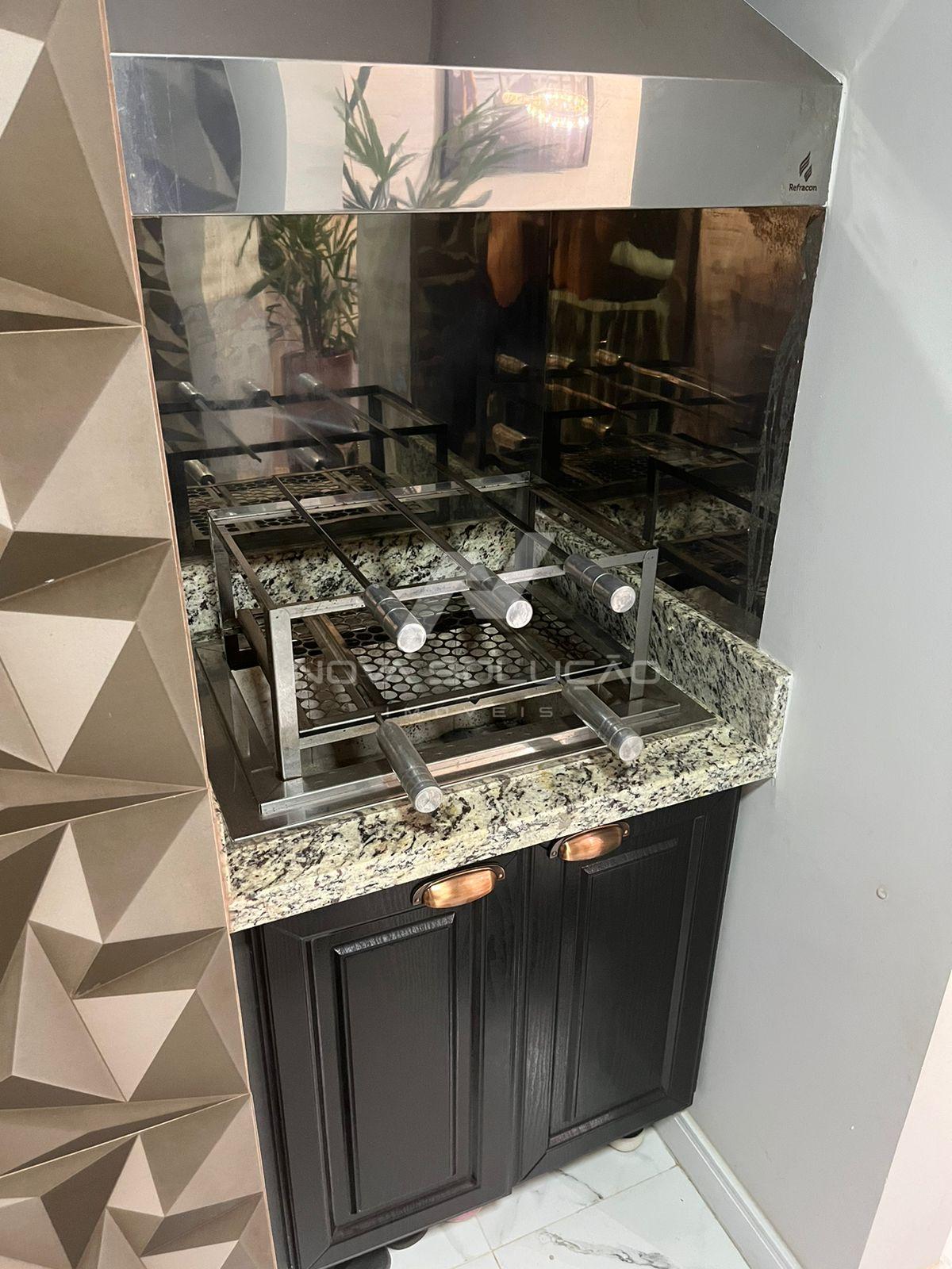 Apartamento � venda, Condom�nio Artz Residencial, LIMEIRA - SP