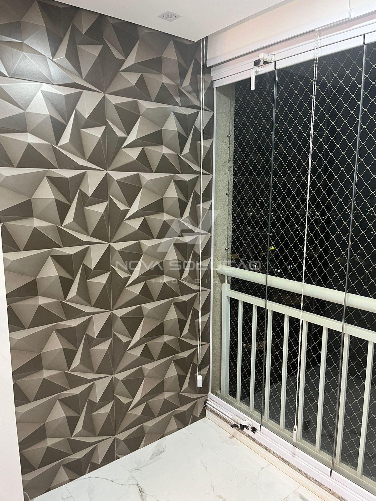 Apartamento � venda, Condom�nio Artz Residencial, LIMEIRA - SP