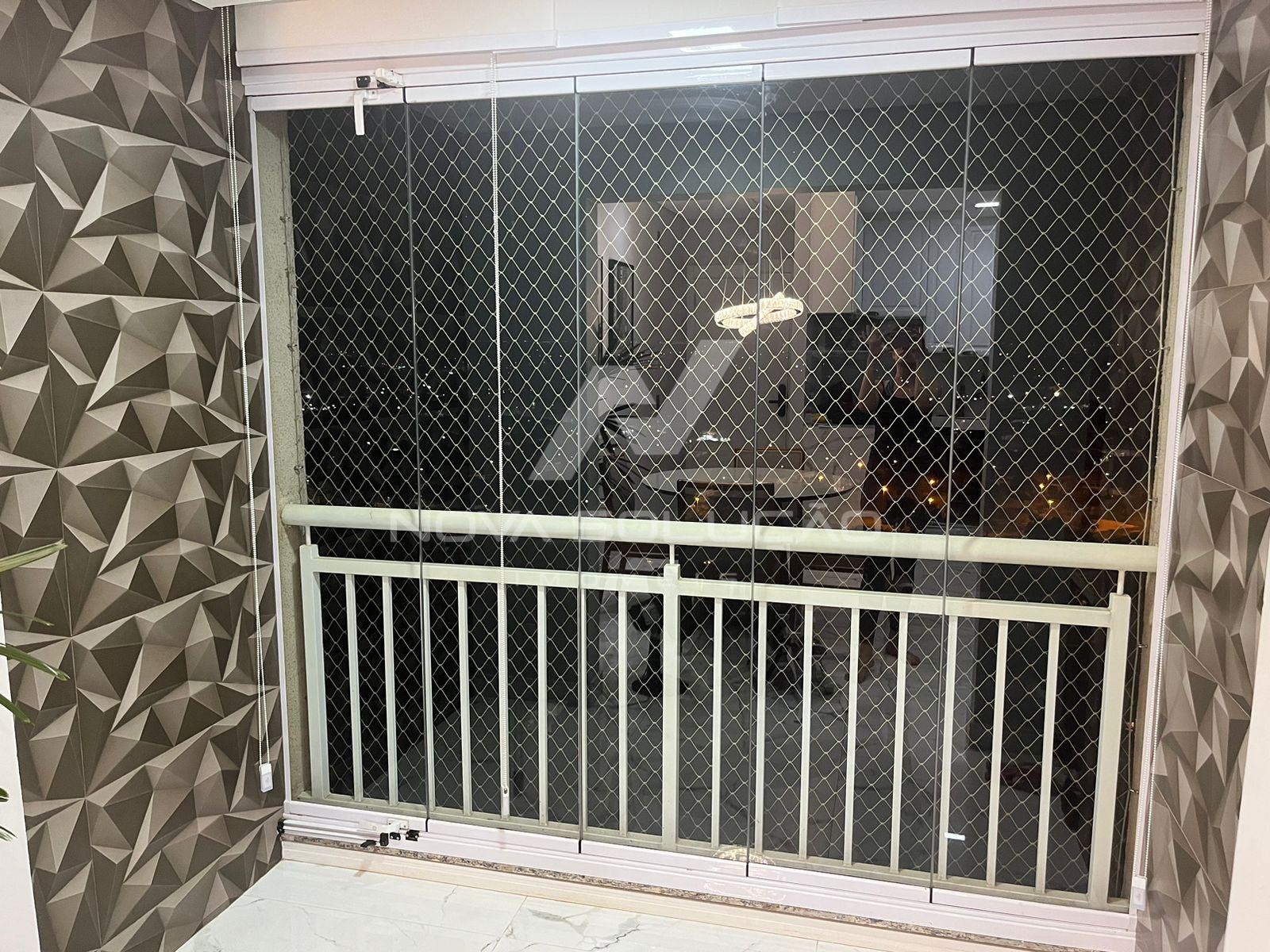 Apartamento � venda, Condom�nio Artz Residencial, LIMEIRA - SP