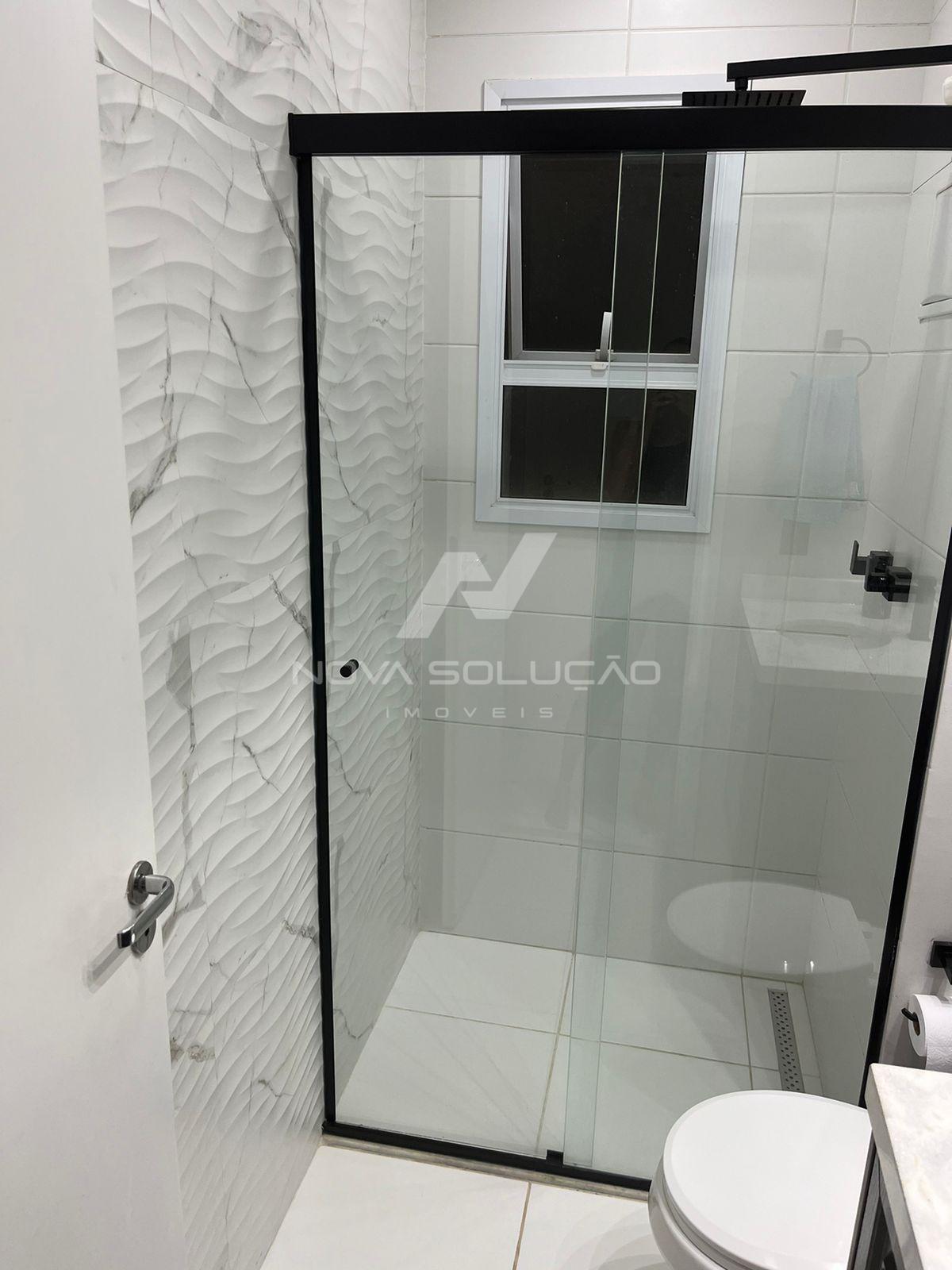 Apartamento � venda, Condom�nio Artz Residencial, LIMEIRA - SP