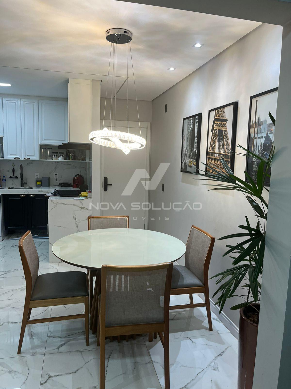 Apartamento � venda, Condom�nio Artz Residencial, LIMEIRA - SP