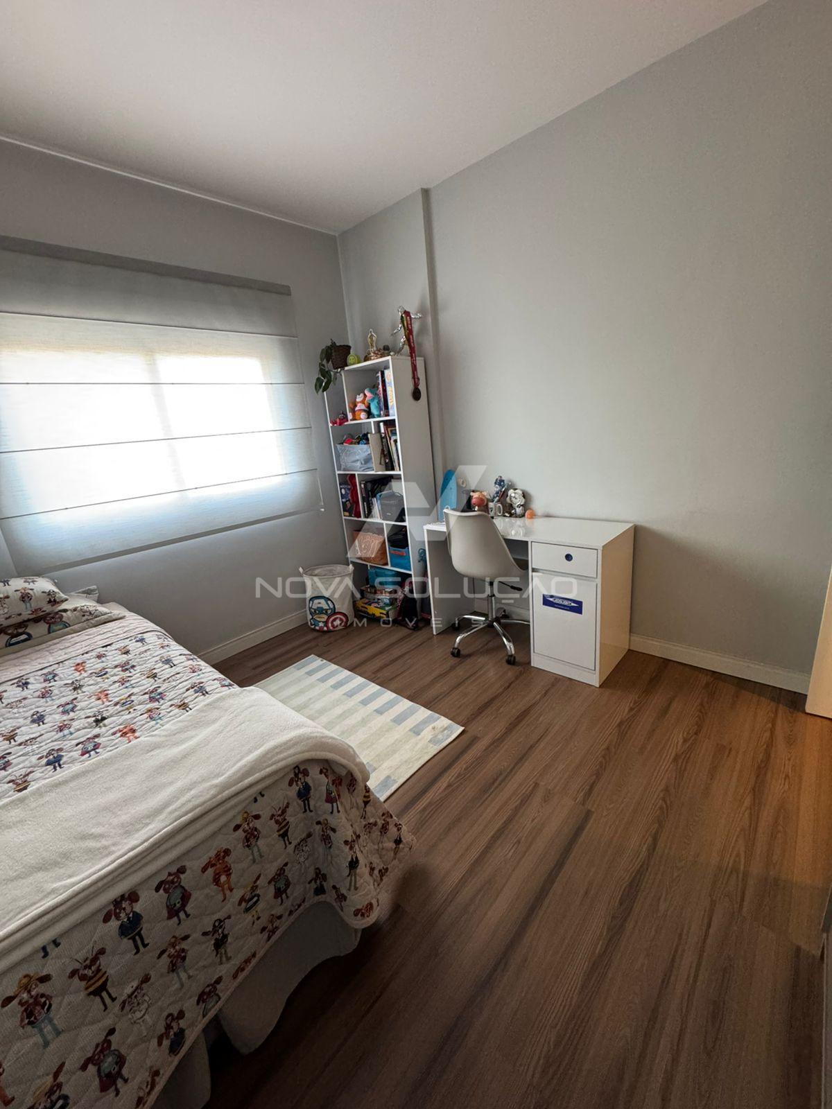 Apartamento com 2 dormitrios  venda, Condomnio Monet, LIMEIRA - SP