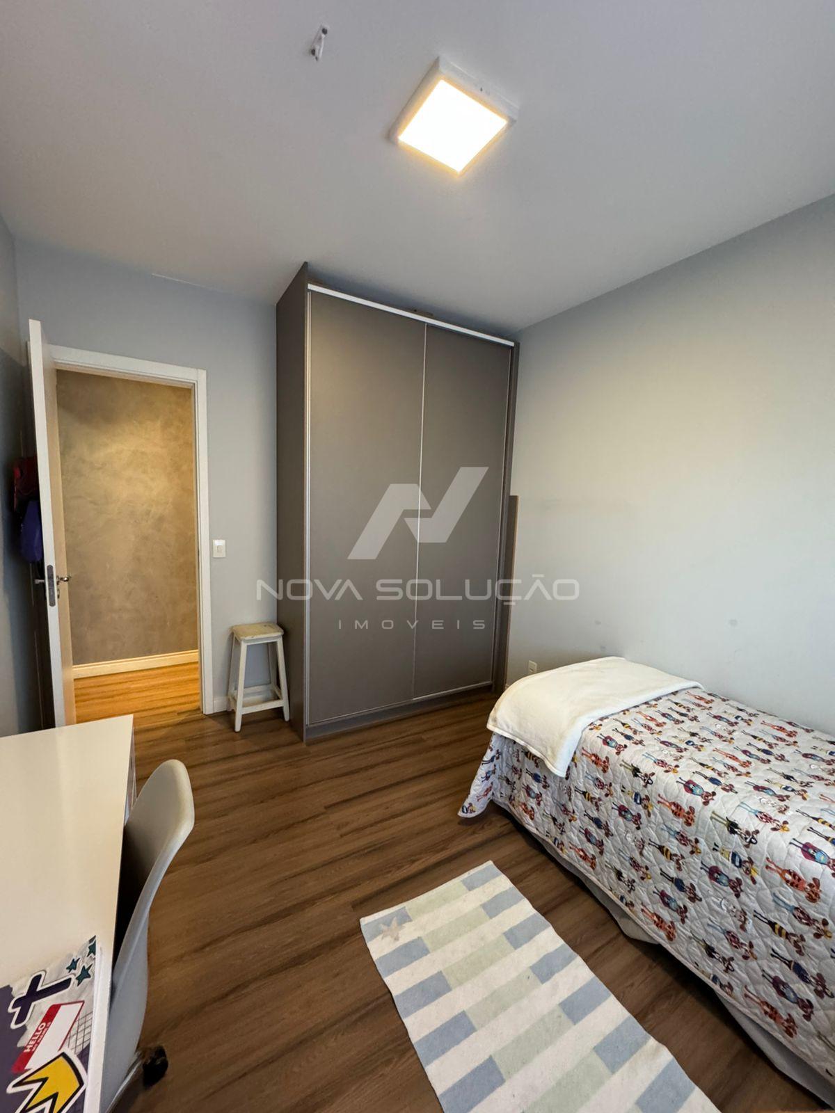 Apartamento com 2 dormitrios  venda, Condomnio Monet, LIMEIRA - SP