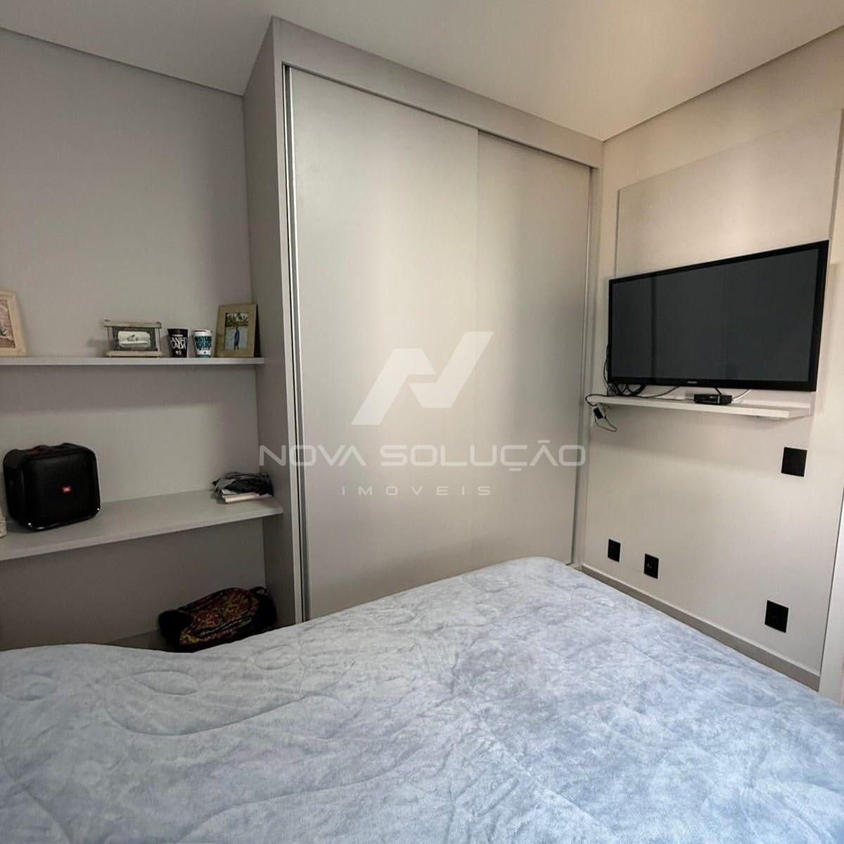 Casa com 3 dormitrios  venda, Condomnio Fazenda Itapema, LIMEIRA - SP