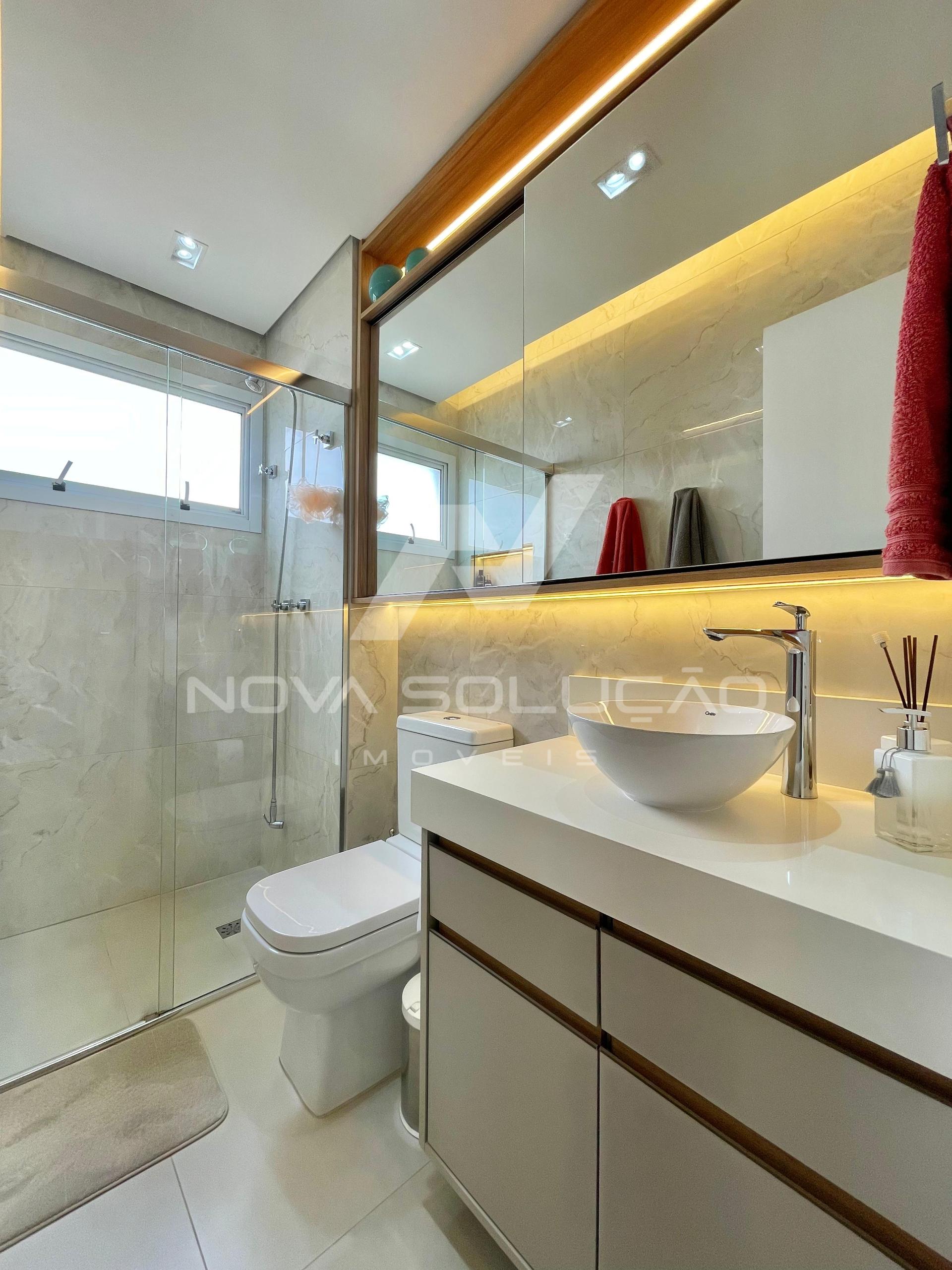 Apartamento com 2 dormitrios  venda, Condomnio Gaudi, LIMEIRA - SP