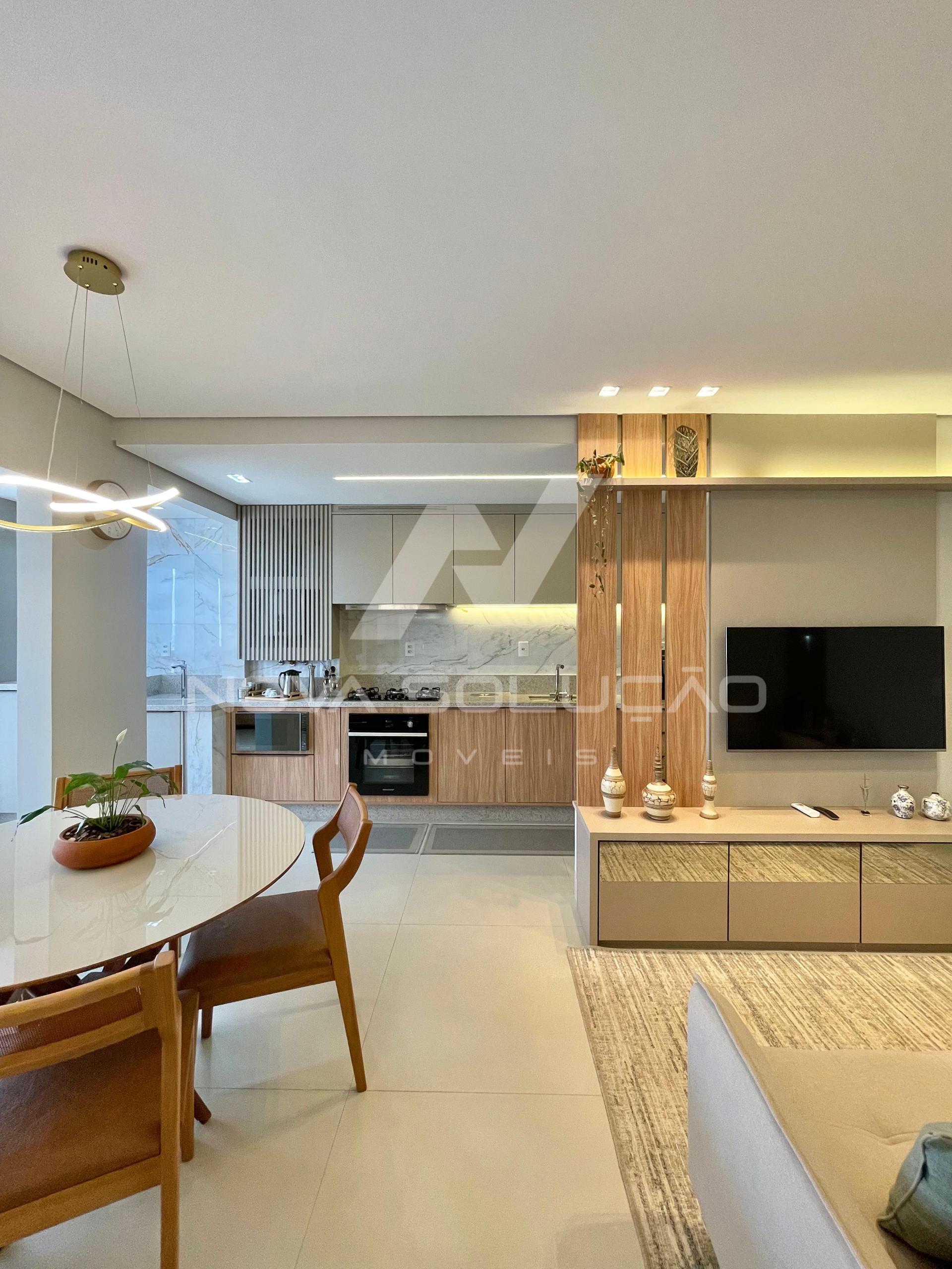 Apartamento com 2 dormitrios  venda, Condomnio Gaudi, LIMEIRA - SP