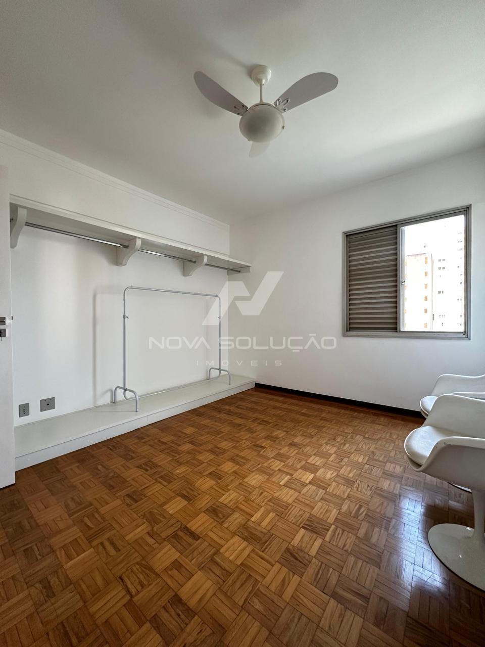 Apartamento � venda, Condom�nio Edif�cio Saturno, LIMEIRA - SP