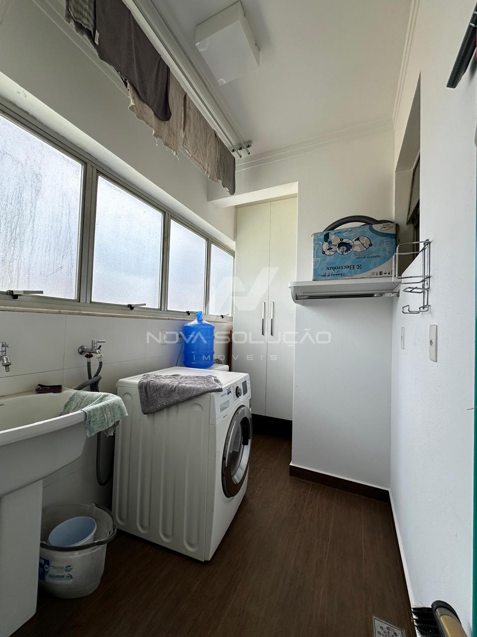 Apartamento � venda, Condom�nio Edif�cio Saturno, LIMEIRA - SP