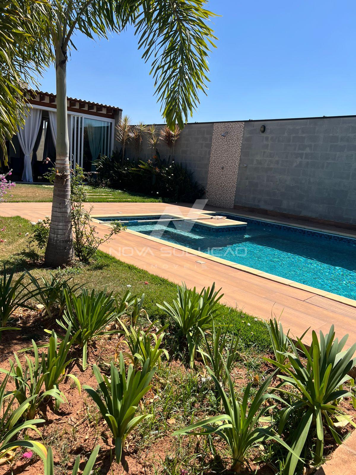 Condom�nio � venda, Bairro Dos Pires, LIMEIRA - SP