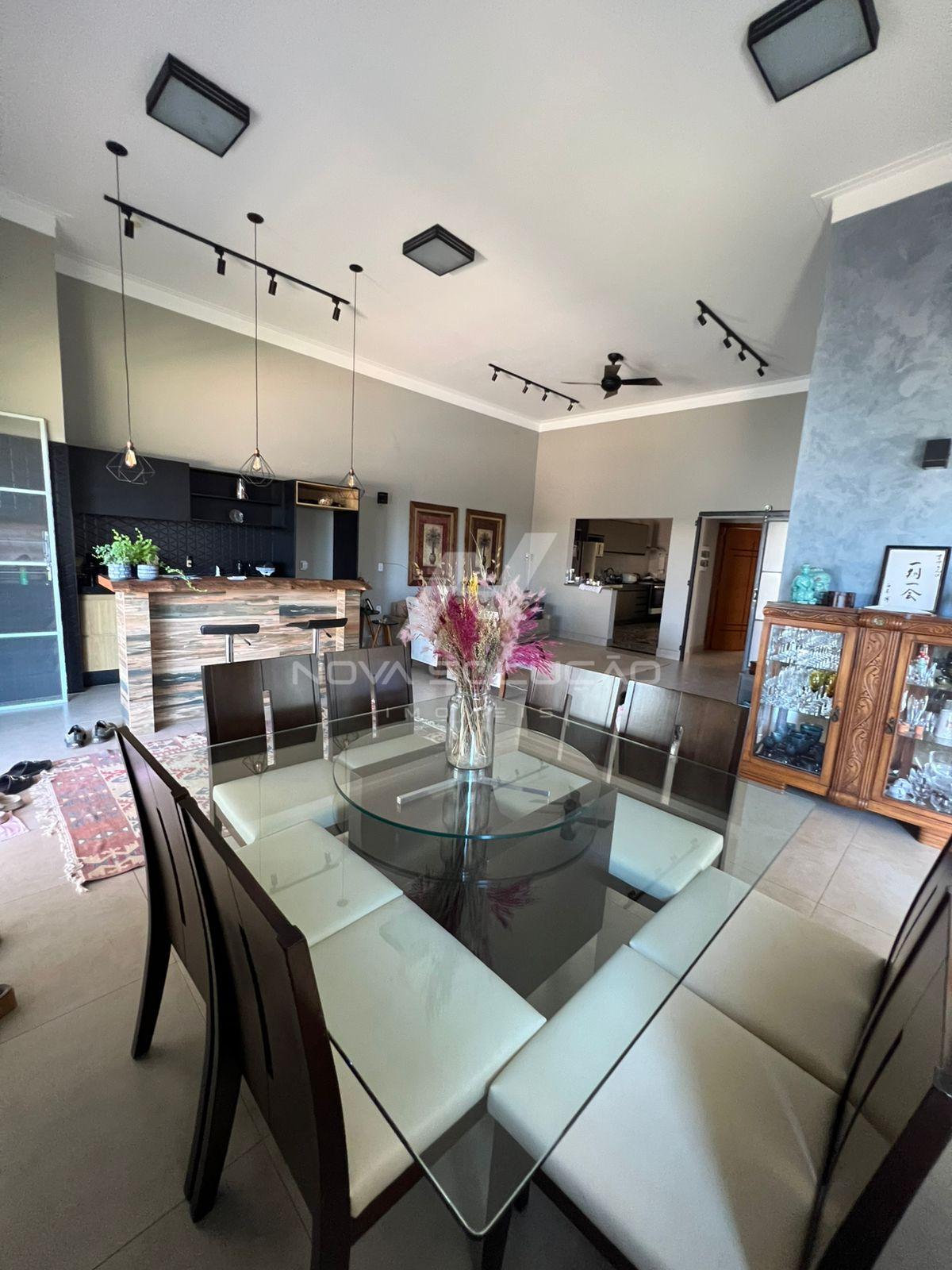 Condom�nio � venda, Bairro Dos Pires, LIMEIRA - SP